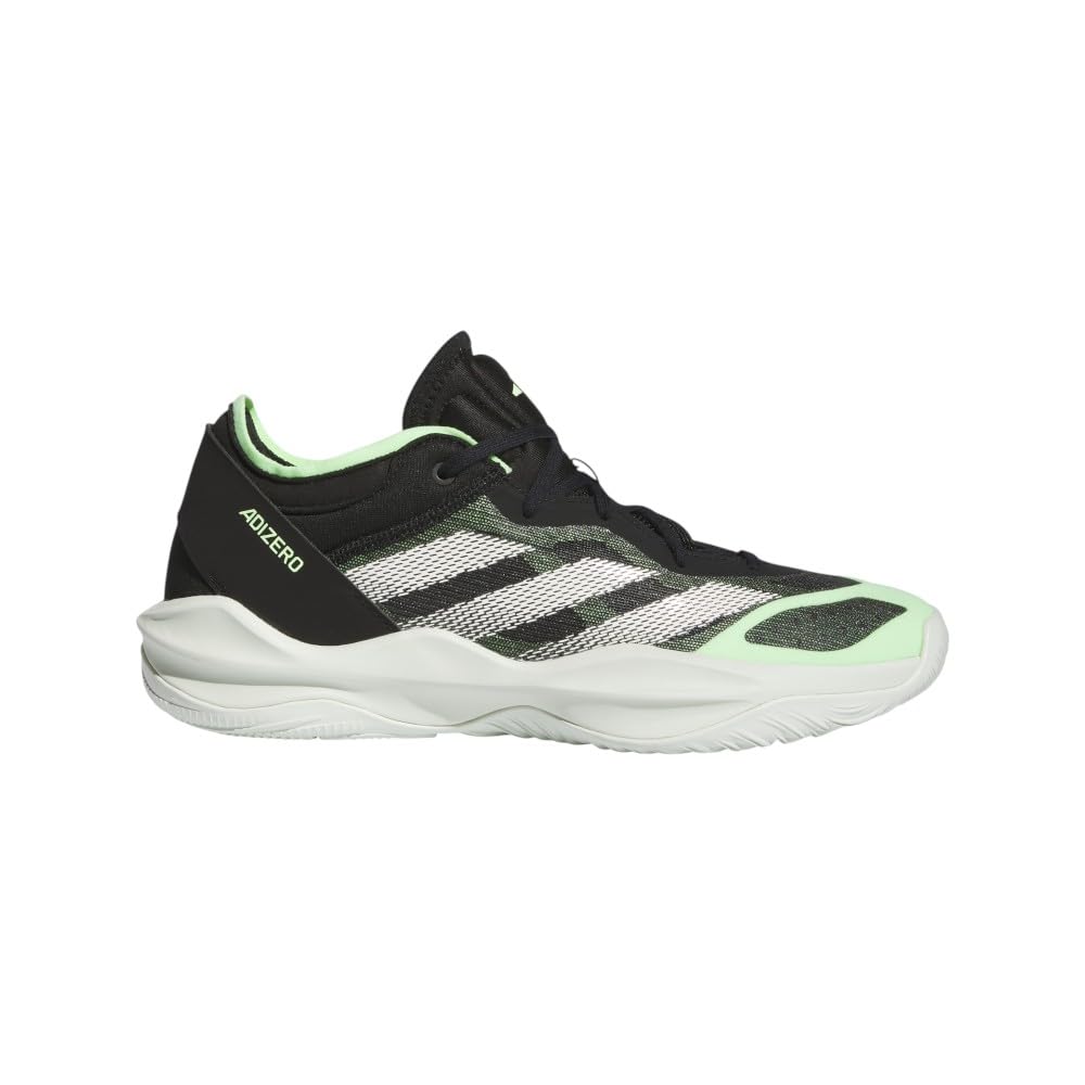 Adidas Originals Unisex-Adult Adizero Select 2.0 Low