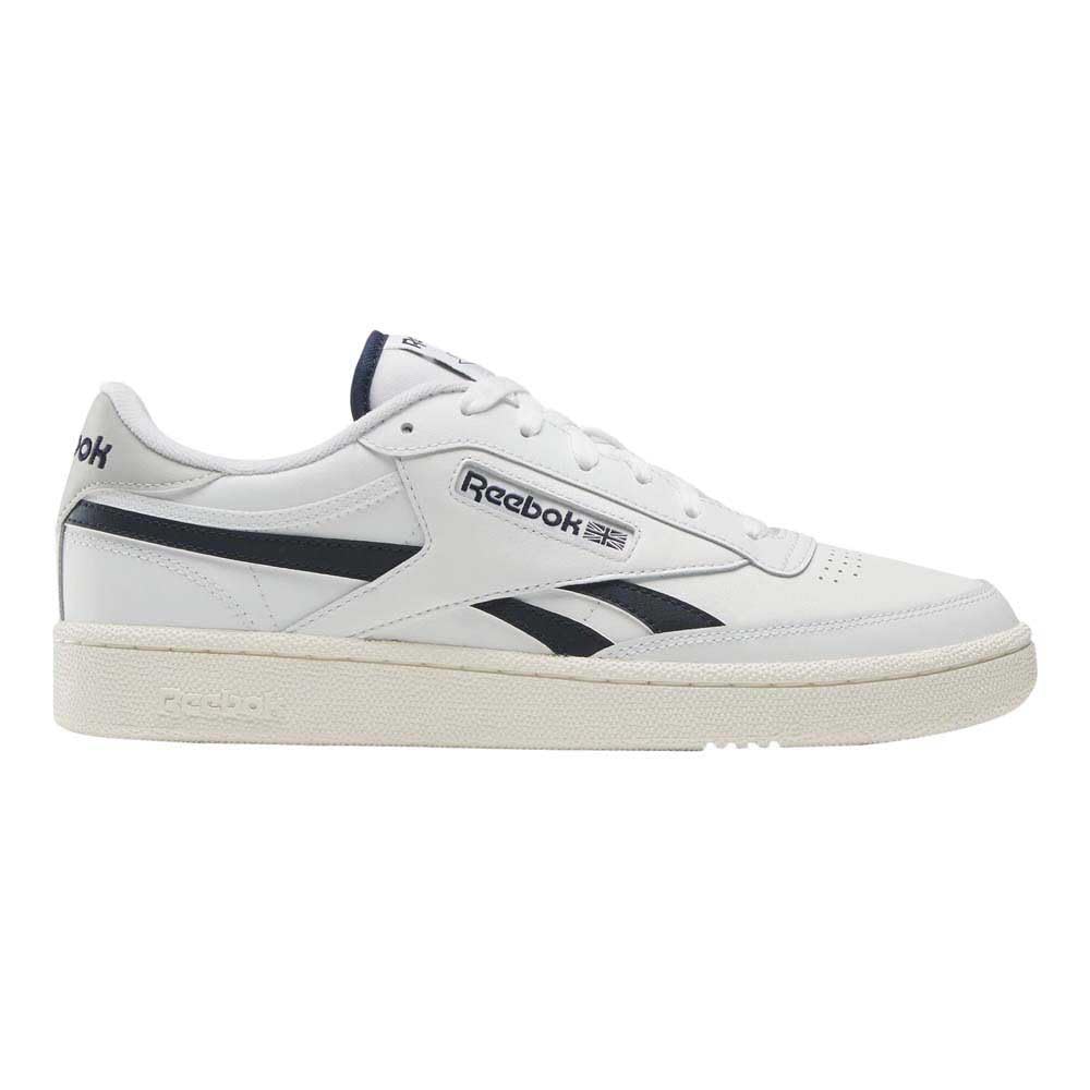 Reebok Club C Revenge, Zapatillas Hombre