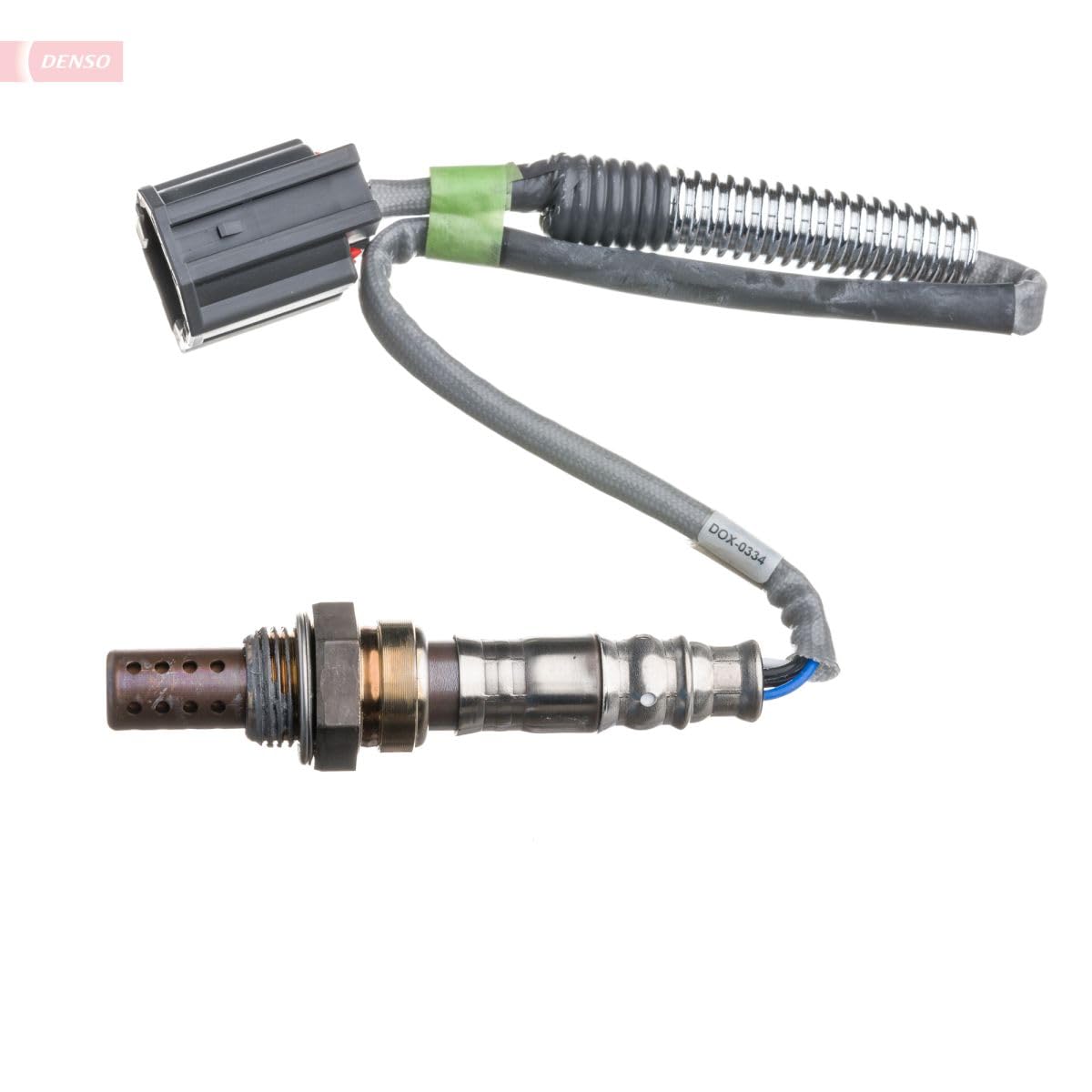 Denso DOX-0334 Lambda-Sonde