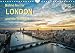 Produktbild Bühne frei für London und die Themse (Wandkalender 2022 DIN A4 quer)