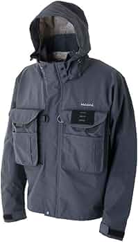 51fQCY7DXZL._AC_UF350,