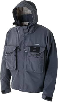 Amazon.co.jp: リトルプレゼンツ(Little Presents) JK-24 タクティカル