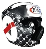 Fairtex