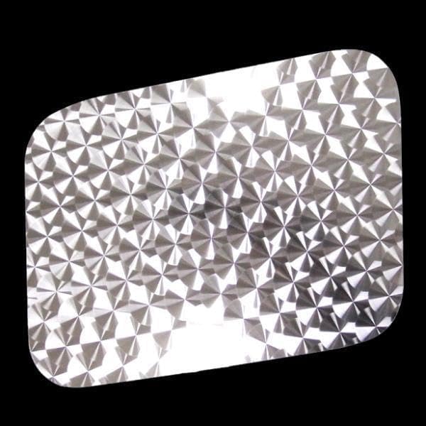 パーフェクトクオン クオン 安全窓 パネル ウロコ MAD MAX 週末セール!!安全窓 パネル ウロコ柄 UD クオン