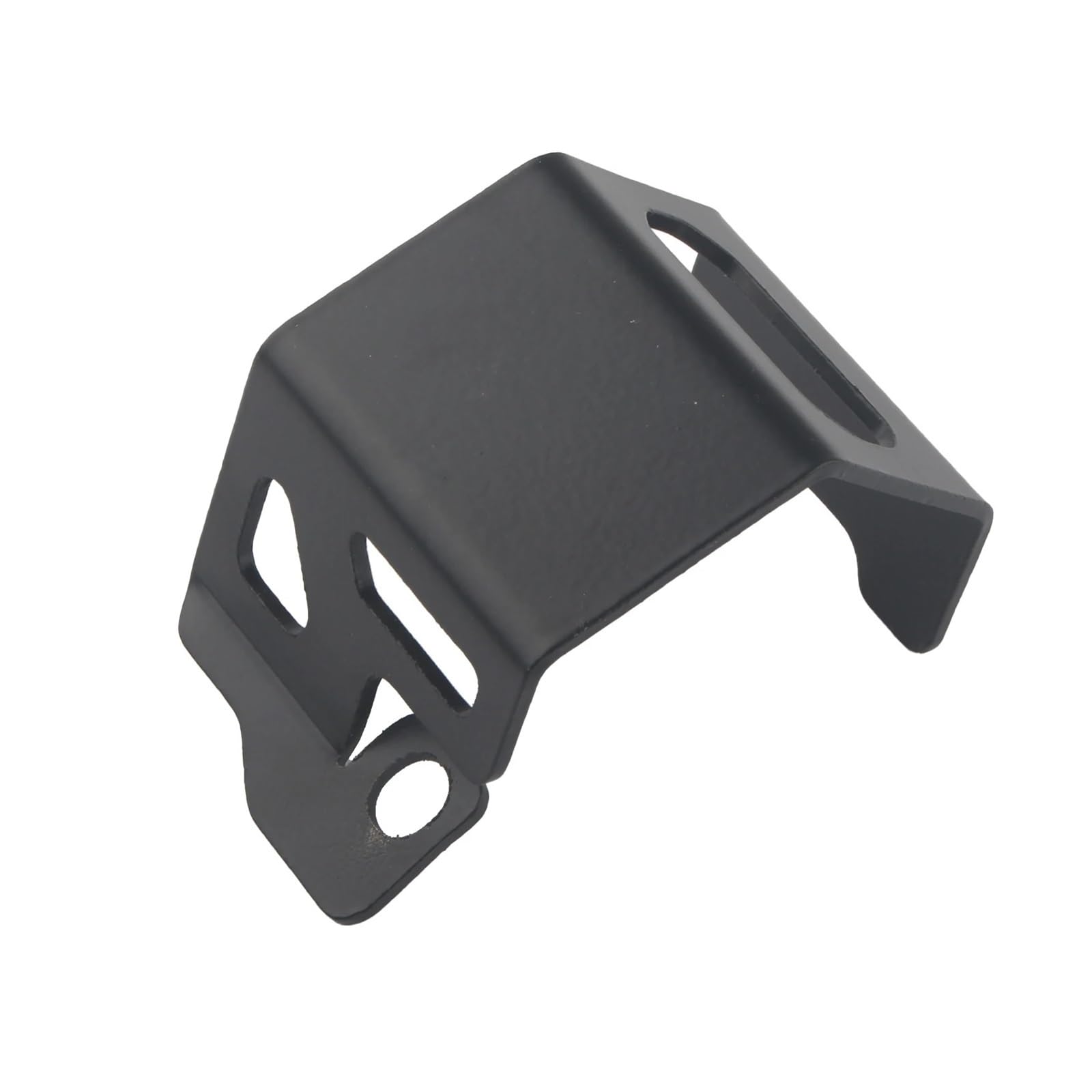 Cubierta Protect Protector depósito Frenos para Ro&yal Enfield 411