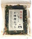 はばのり ： 通販・価格比較 [最安値.com]