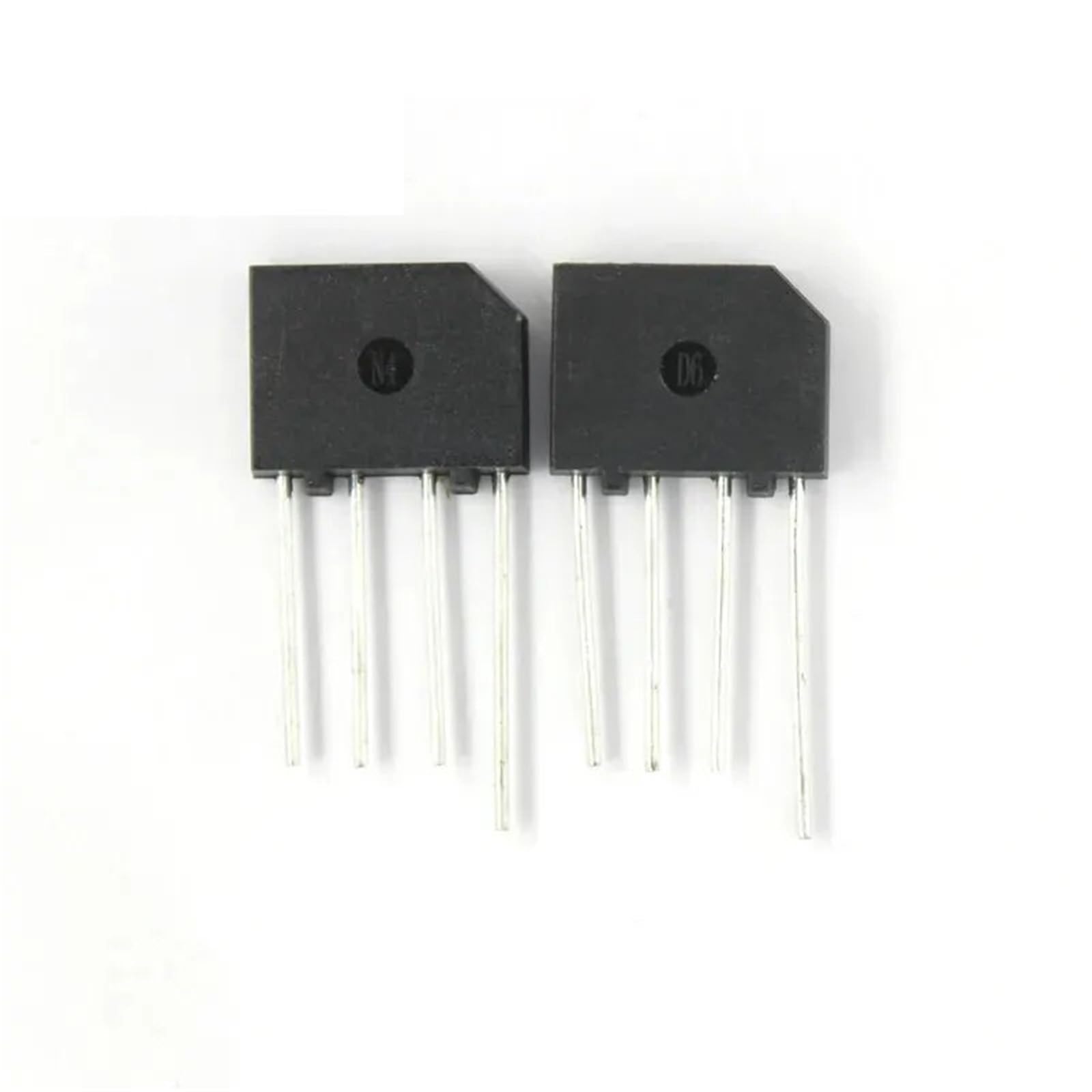 Composants électroniques KBP307 pour projet domotique et robotique DIY