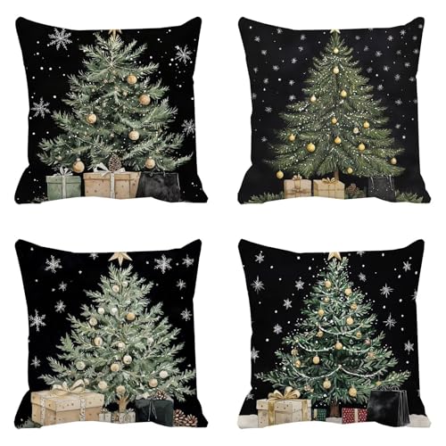 xxbg Jo[  NbVJo[ 65x65cm 4Zbg  Jo[ zc΁[ h`܂Jo[ \t@w  lGʗp CeAKĂԓrO[Q܂͓~̃NX}Xv[g S-137