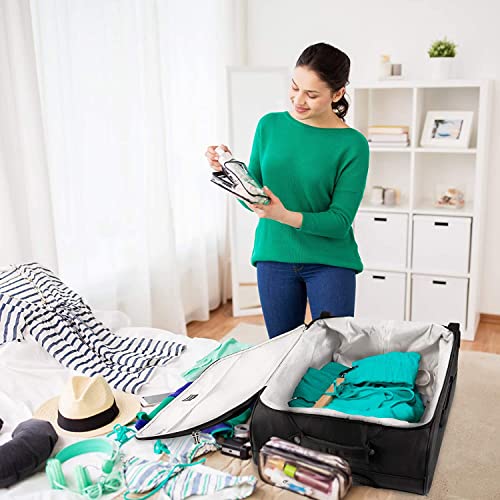 Aerolite AERO9614 BLACK