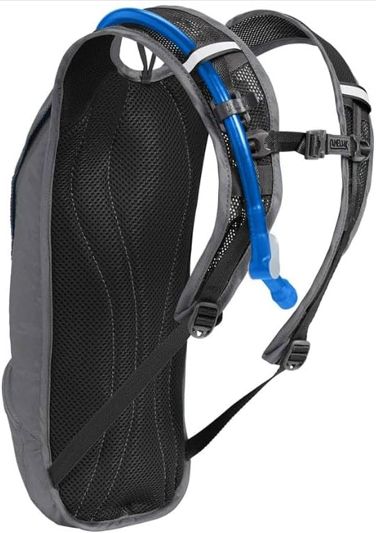 Miniatura 2 de Mochila de hidratación clásica CamelBak