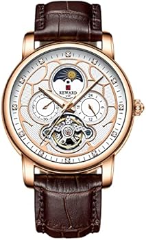 1647 Sun Ray Slimline Horloge Zilver | Officiële Website