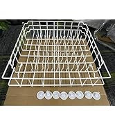 Small manufacture image 23