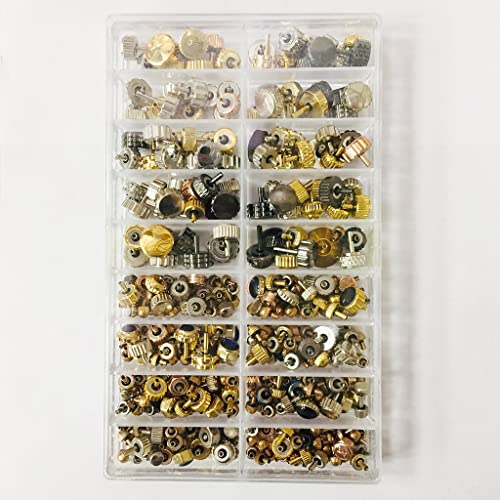 Listado y reviews de Kit de Herramientas en Colores Variados Top cinco. 14 Imagen adicional