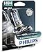 Produktbild Philips X-tremeVision Pro150 HB4 Scheinwerferlampe +150%, Einzelblister, 559528, Single blister