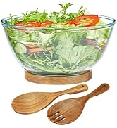 Small manufacture image 47