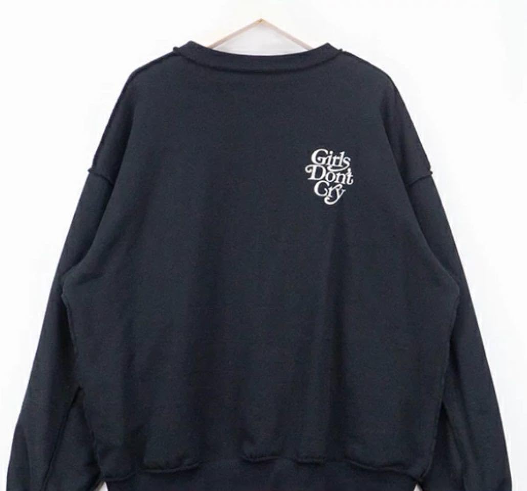 Amazon.co.jp: Girls Don 