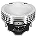 Wiseco K640M875 Piston Kit