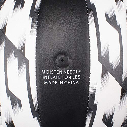 image for Senston Volleyball Waterproof Beach Soft Volleyball for Indoor/Outdoor