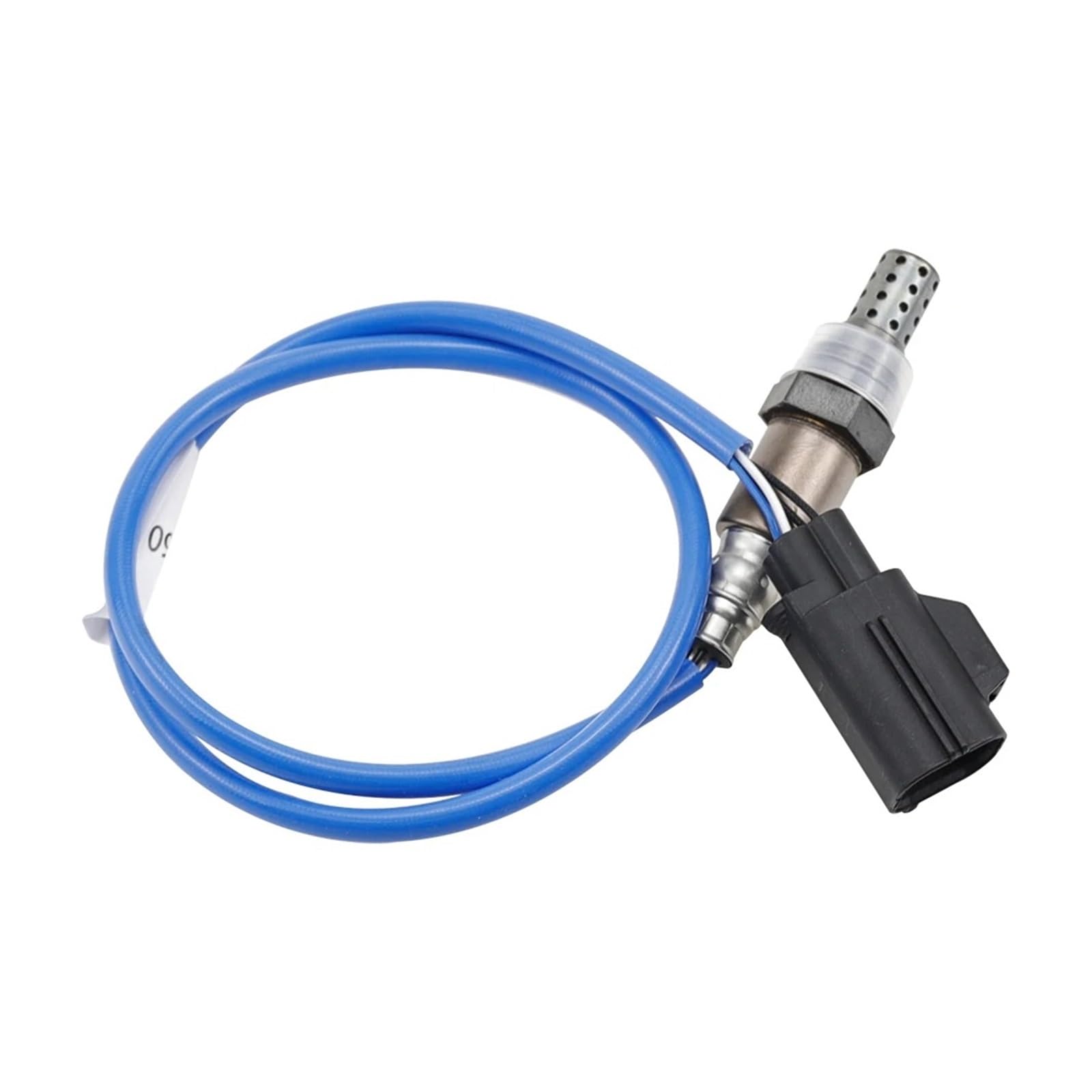 Sonde à oxygène O2 idéale pour restaurer votre Land Rover Discovery 4 2009 - 7