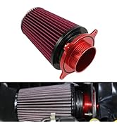 Small manufacture image 25