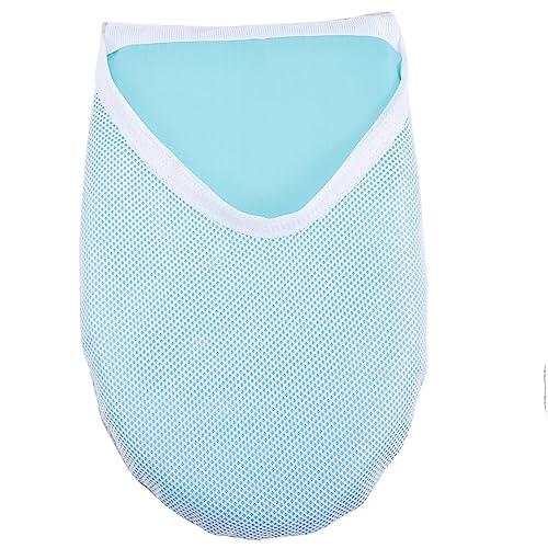 Cabilock Portable - Ironing Gloves for Garment Steaming Comfortable Flexible Grip for Travel Protects Hands While Ironing and Steaming Clothes Safe and Practical