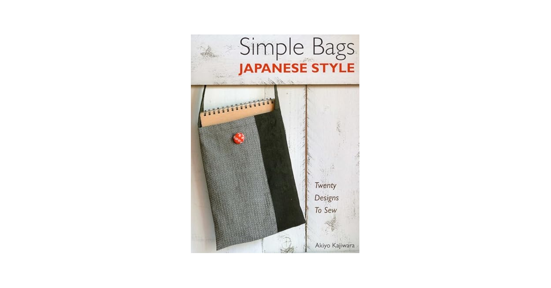 雑誌 小冊子 easy trsveler AIGLE TOWN⇔OUTDOOR MINI TOTE BAG BOOK : ききらら☆雑誌付録