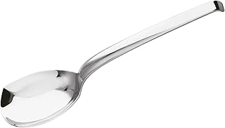 Sambonet Cucchiaio Servire, Lunghezza 30 cm
