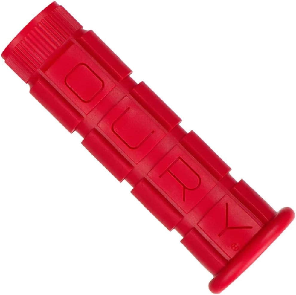 Grip Single Compound Grips