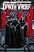 Star Wars Darth Vader 2