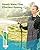 AQUACREST Garden Hose Water Filter for Plants, Greatly Reduces Chlorine, Odor, Improve Plants Health, Ideal for Organic Gardening, Farming and Pets, Pack of 2 (Package May Vary)