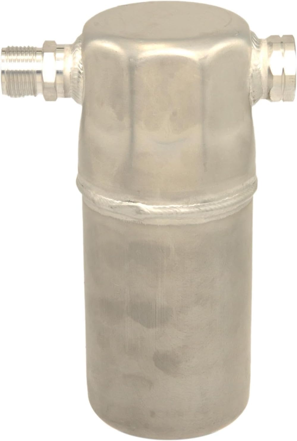 ACDelco Gold 15-1624 (19188505) Air Conditioning Accumulator