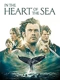 In the Heart of the Sea