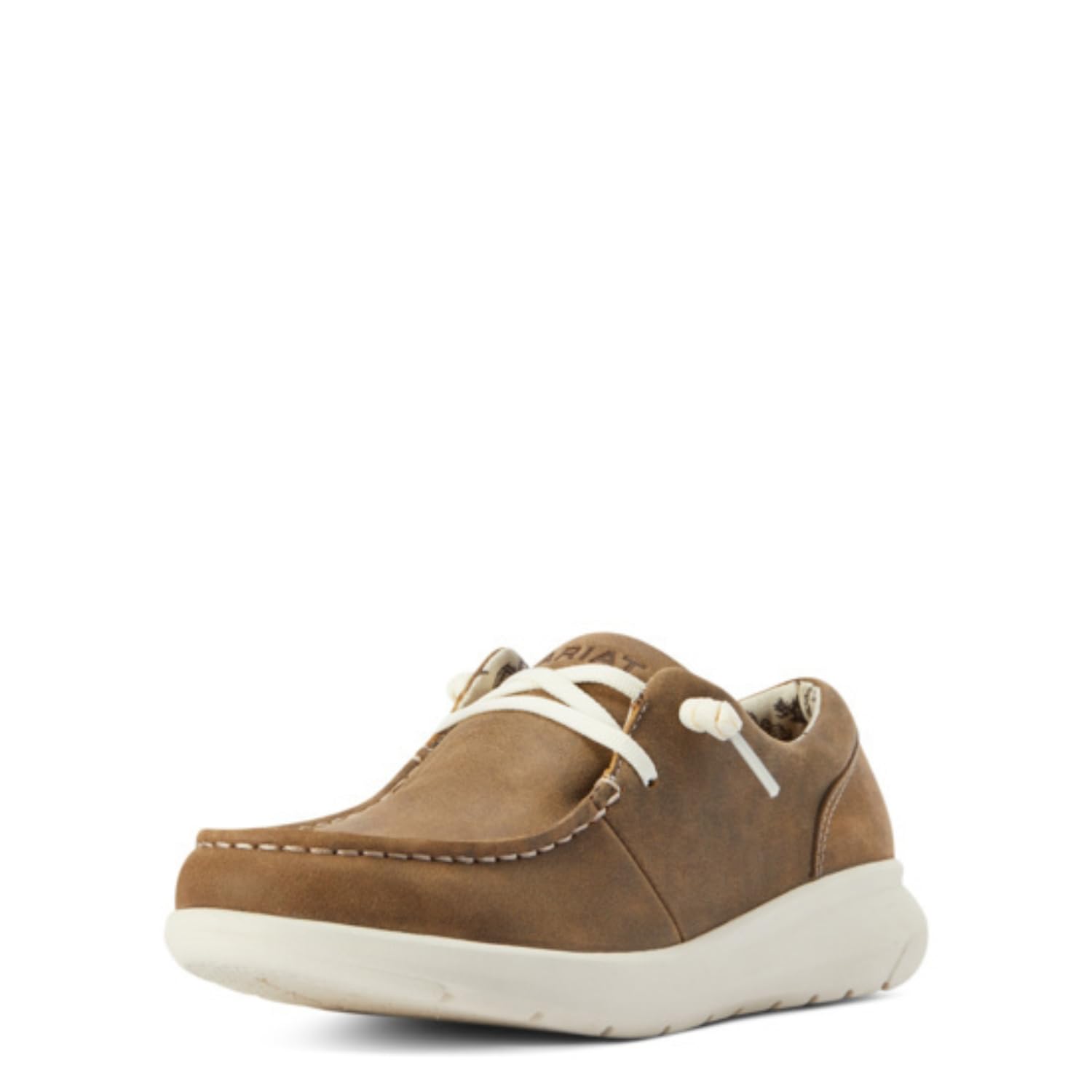 Ariat Women's Hilo Shoe