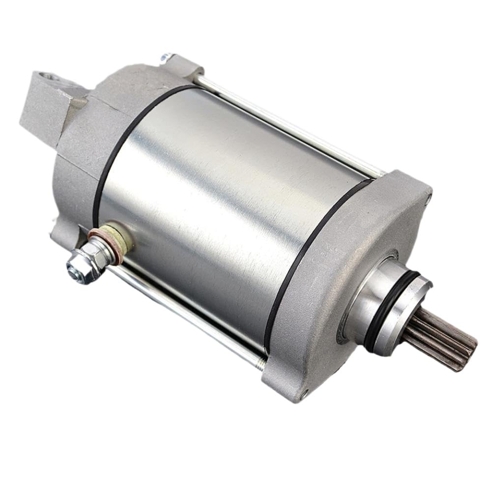 Motorino di Avviamento Compatibile Con VT600C Shadow VLX VT750C