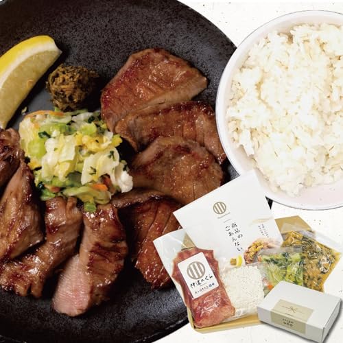 ɒB̂ MtgZbg ɂݑgZbg bؖX  ؒЂbMtg ^lߍ킹b䖼bp j  Ε 񂹃O