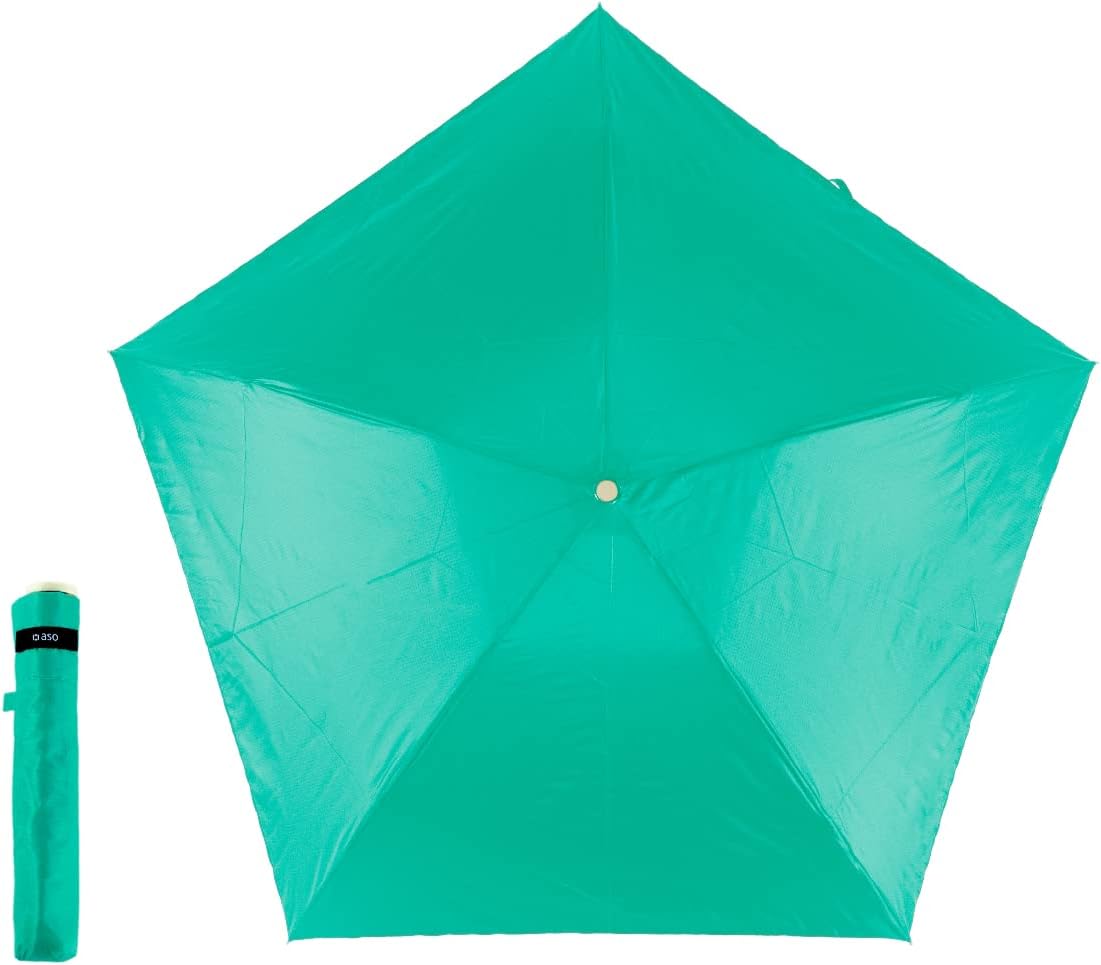 [ aso ] ペンタゴン72 折りたたみ傘 スマホより軽い 超 軽量 72g カーボン アルミ フレーム メンズ レディース AM aso ] ペンタゴン72 折りたたみ傘 スマホより軽い 超 軽量 72g カーボン アルミ フレーム メンズ レディース AM pentagon ( ペンタゴン)シリーズ｜世界最軽量級の超軽量折りたたみ傘 – AMVEL UMBRELLA STORE