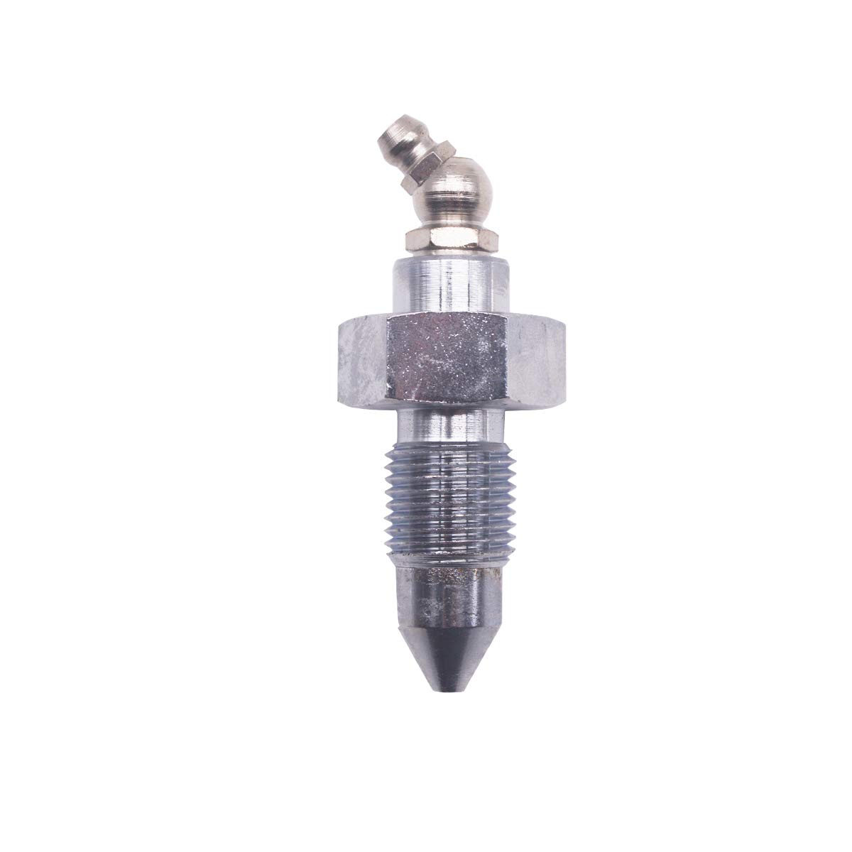 スカッパーレ〈逃避） Impaktech EZ Pull Clutch Lever - Impaktechusa.com