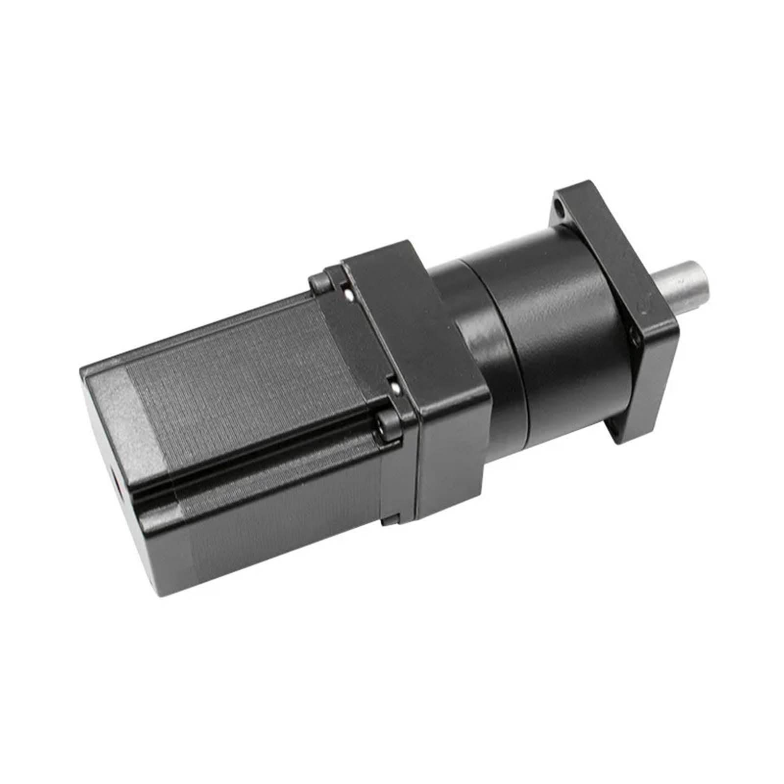 Silnik krokowy NEMA 23 2,5 NM z przekładnią planetarną 4:1/6:1/10:1 PX57 Reduktor Długość 100 mm 3A 4-przewodowy router (stosunek 1 do 4)