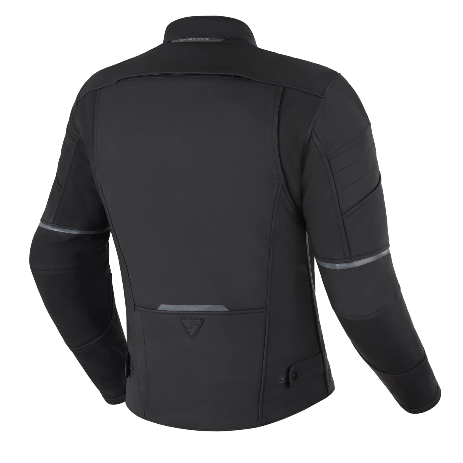 SHIMA Kurtka motocyklowa Mężczyźni Shadow Tfl Jacket