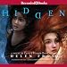 Hidden