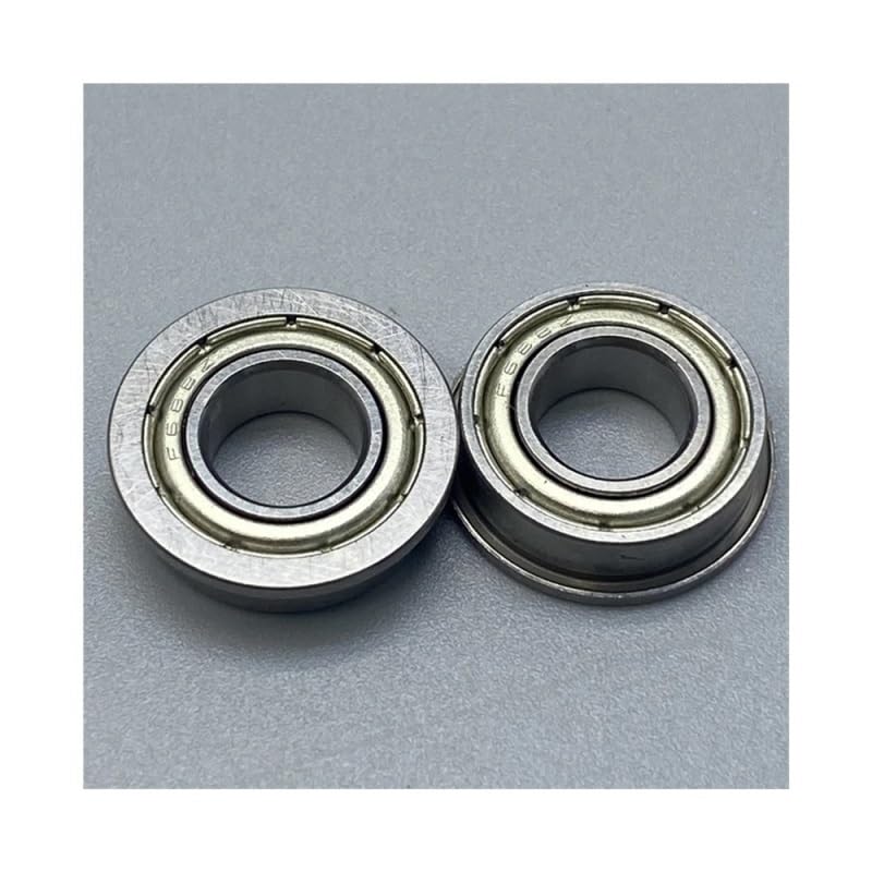 Éponge de manchon de film de rouleau de pression bizhub C754e C654e kit nettoyage fusion