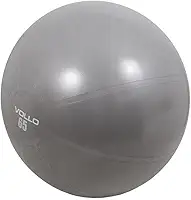 Vollo Bola de Ginástica