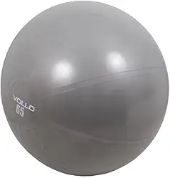 Vollo Bola de Ginástica