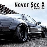 2325816 Records DK