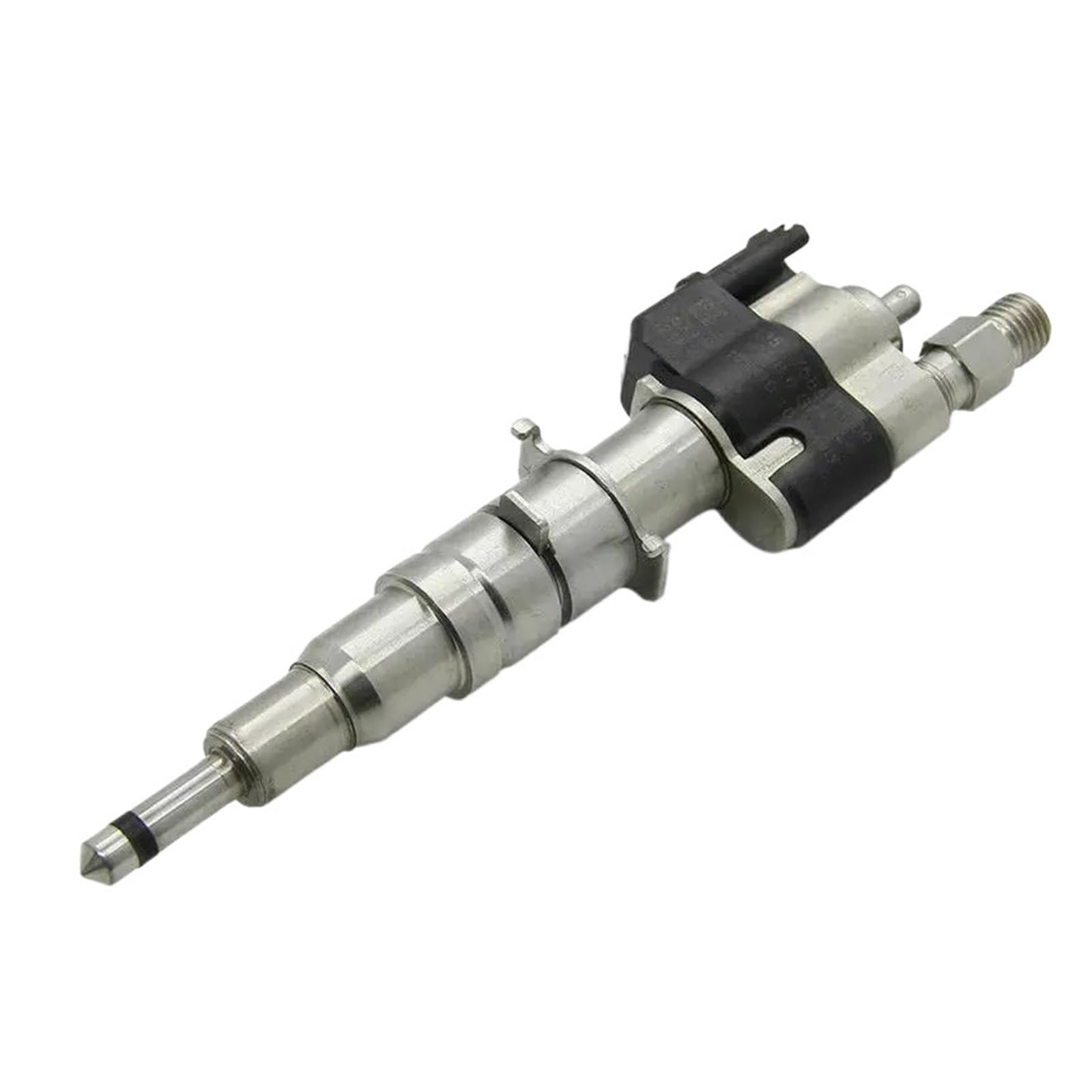 Amazon.co.jp: 燃料インジェクター N54 N63、BMW 135 335 535 550 750  
