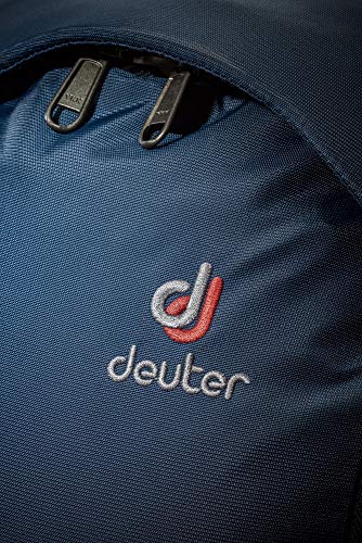 MOCHILA AVIANT ACCESS 38