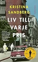 (3) (Romanen om Maj) 9113059726 Book Cover
