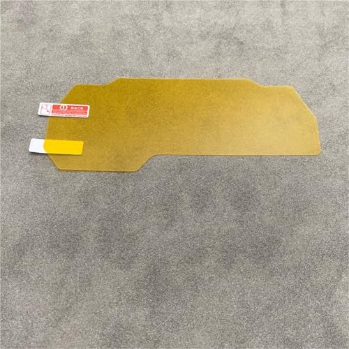 ɓK R15 V3 2017-2020 MT15 2018-2020 I[goC_bV{[hیtBXebJ[NX^[h~