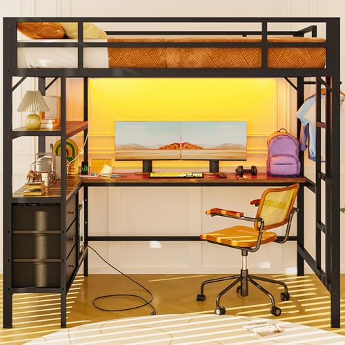 Catálogo para Comprar On-line Literas Metalicas disponible en línea. 29 Imagen adicional