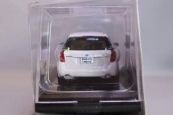 アシェット　ノレブ社製　国産名車コレクション　開封済 Amazon | 国産名車コレクション vol.91 日本が世界に誇る名車